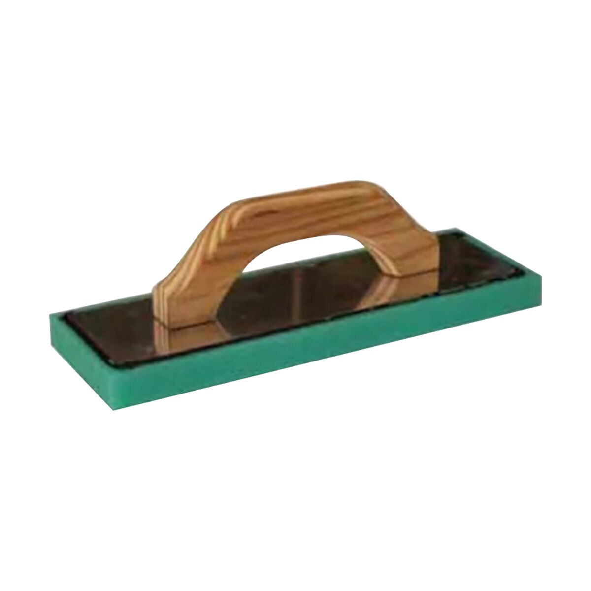Green Float | SiteOne US