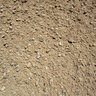 Bulk Desert Gold 1/4 in. Minus Stablized