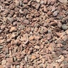 Bulk Desert Cobble (Stagecoach Brown) Rip Rap