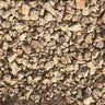 Bulk Madison Gold 3/4 in. Sized