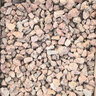 Bulk Desert Rose 3/8 in. Minus