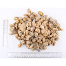 Bulk Madison Gold 3/4 in. Sized