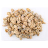 Bulk Madison Gold 3/4 in. Sized