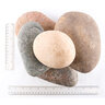 Bulk River Rock 3 - 6 in.