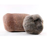 Bulk River Cobble 6 in. Plus