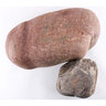Bulk River Cobble 6 in. Plus