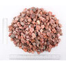 Bulk Apache Red 1/2 in. Screened