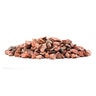 Bulk Apache Red 1/2 in. Screened