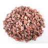 Bulk Apache Red 1/2 in. Screened