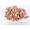 Bulk Yavapai Coral 1 in. Screened