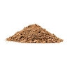 Bulk Table Mesa Brown 3/8 in. Minus