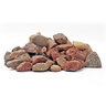 Bulk River Rock Roaring Fork 3/4 in.