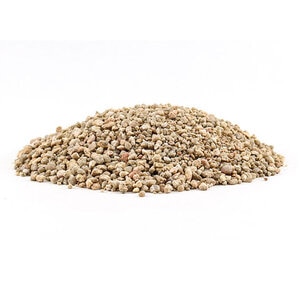 Bulk Salt/Sand Mix 90% Concrete Sand 10% Salt (per ton)