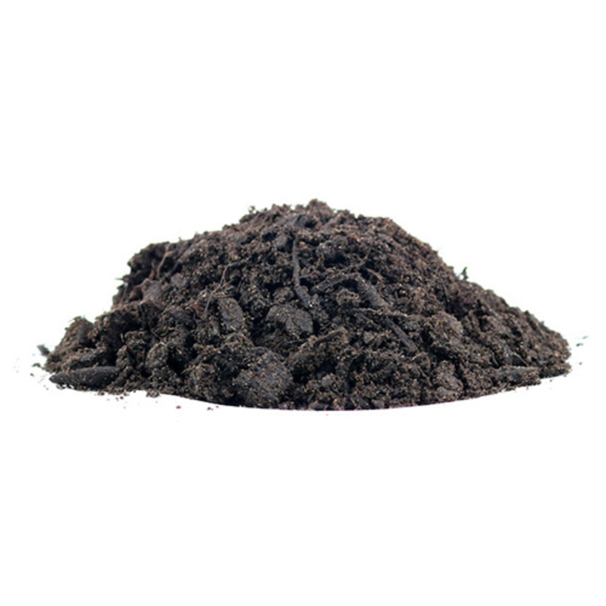 Bio Compost (Class I) Bulk (per cu. yd.) | SiteOne US