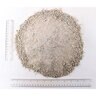Bulk Mineral Gray 3/8 in. Minus