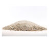 Bulk Mineral Gray 3/8 in. Minus