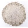 Bulk Mineral Gray 3/8 in. Minus