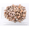 Bulk Desert Gold 1 in. Screened