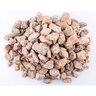 Bulk Desert Gold 1 in. Screened