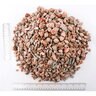 Bulk Arizona Red 1/2 in. Screened