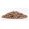 Bulk Arizona Red 1/2 in. Screened
