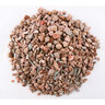 Bulk Arizona Red 1/2 in. Screened