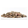 Bulk Painted Desert 1/2 in. Screened