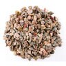 Bulk Painted Desert 1/2 in. Screened