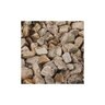 Bulk River Rock Brown 4 - 8 in.