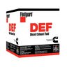 DEF Diesel Emission Fluid 2.5 gal.