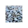 Bulk Cobble Creek 5 - 8 in.