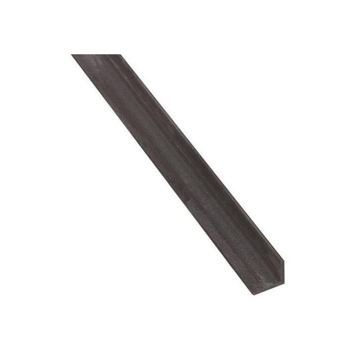 48 in. Angle Iron | SiteOne US