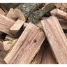 Firewood Oak