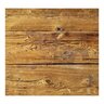 Reclaimed Board