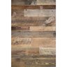 Reclaimed Random Barnboard 1 in.