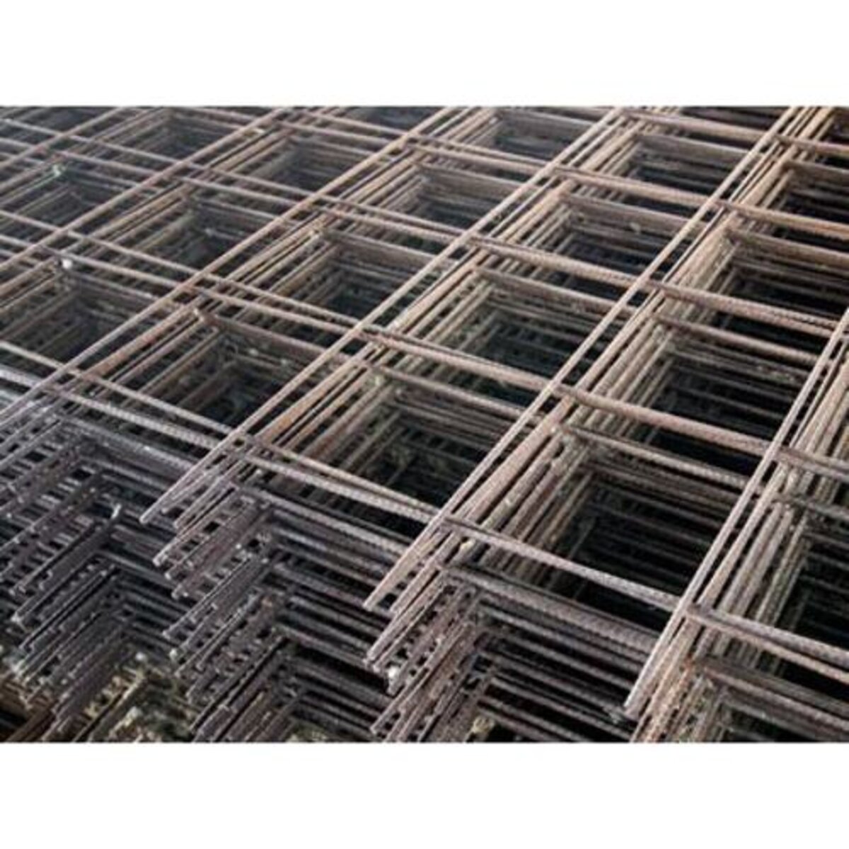 Wiremesh Sheet 5 ft. x 10 ft | SiteOne US