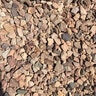 Bulk Sundance Blend 1/2 in. and 1 in. Mixed