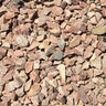 Bulk Ponderosa Platinum 1/2 in. Screened