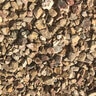 Bulk Palomino Gold 3/8 in. Screened