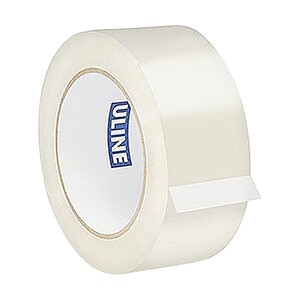 Packing Tape 2 in. X 110 yds.