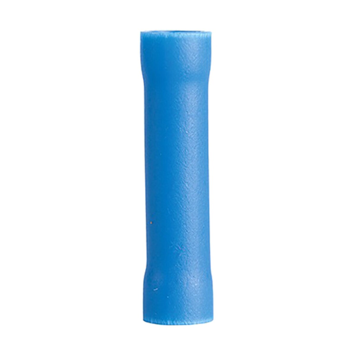 Butt Splices PVC 16-14 AWG | SiteOne US