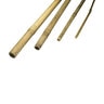 PCP Bamboo Cane 2 ft.