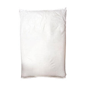 Tam 90 Annual Ryegrass 50 lb.