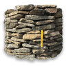 Palletized New England Fieldstone Thin