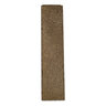 4816 Concrete Block Deco Brown 4 in. x 8 in. x 16 in.
