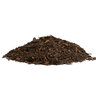 Arizona Premium Compost Bulk (per cu. yd.)