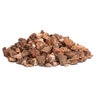 Bulk Desert Spice 1/2 in. Screened