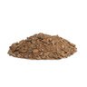 Bulk Arizona Chestnut (Kaibab) 3/8 in. Minus