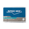Spec Mix IWR Integral Water Repellent Mortar Additive 6 oz. Bag
