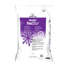 ProSlicer Deicing Salt 50 lb. Bag